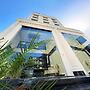Aurea by The Wallflower Hotels