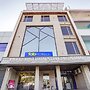 Fabhotel Shrinath Casa Inn