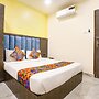 Fabhotel Priceless