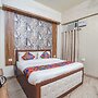 Fabhotel Triweni Palace