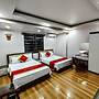 Quang Thang Cat ba Hotel by Bay Luxury