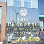 Hotel The Grand Atb
