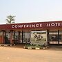 Conference Hotel and Suites