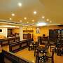 Hotel Grand Regency