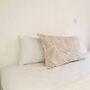 Mountain Scene BnB