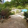 Magic Ionian Apartments & Rooms