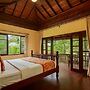 Mirage inn