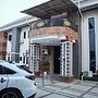 La Villa