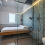Grimaldi Terrace Apts by Wonderful Italy