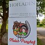 Malus Ponyhof
