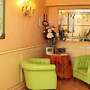 Hotel Matteotti