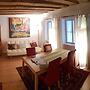 Romantic,central Situated 75m2 Flat