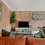 Kings Cross- 2 Bedroom Apartment