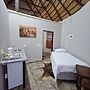 Buffelkraal Safaris