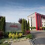 Hotel Soray