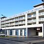 RentPlanet - Apartament Marina