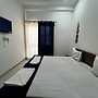 Shree Radhavallabh Palace