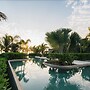 Samas Lasal - Hotel