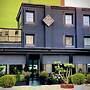 313 Villa City Center