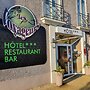 Hôtel restaurant bar les Voyageurs