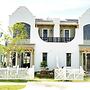 Luxury 3 br Windsea Villa - Novaworld PT