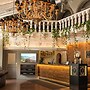 Tirolensis - Luxury All Inclusive