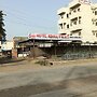 Hotel adiraj palace and lodging