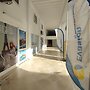 EVASION LOISIR YASMINE HAMMAMET