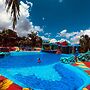 club paradise