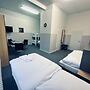 Motel Home Wittenau