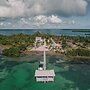 Belize Reef Escape