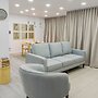 Modern 2 Bedroom Apartment in Kathmandu