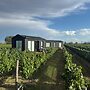 Finca Boutique Un Buen Año