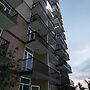 Quayside Condo