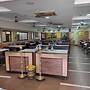 Anjana Hotels