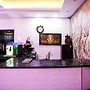 Hotel Dream Resort
