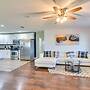 Home Close to Clearwater Beach