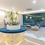 Hotel Luma Senawang by uBook