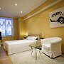 Aparton.by - Nezavisimosti 33 str.