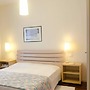 Luxury Suites Collection - Etrò