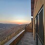 Ramses Lodge- Tafilah