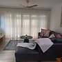 Cosy 2 Bedroom Apartment in a Prominent Area of East London Nahoon
