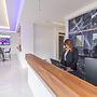 Luxury Rooms Hotel