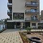 Shrikar Resort
