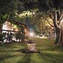 Garda Relais Antica Romelia