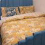 Cosy Self Serviced Apartment - City Center