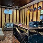Hotel Banjara Hills