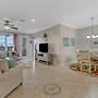 11751 Pasetto Ln #306