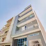 BR Virdi By GRB