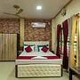 Ganga Bitan Family Inn